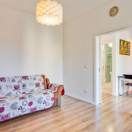 Corte Agordat Apartment X4 - Pet Friendly ปาโดวา ภายนอก รูปภาพ