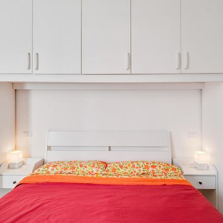 Corte Agordat Apartment X4 - Pet Friendly ปาโดวา ภายนอก รูปภาพ